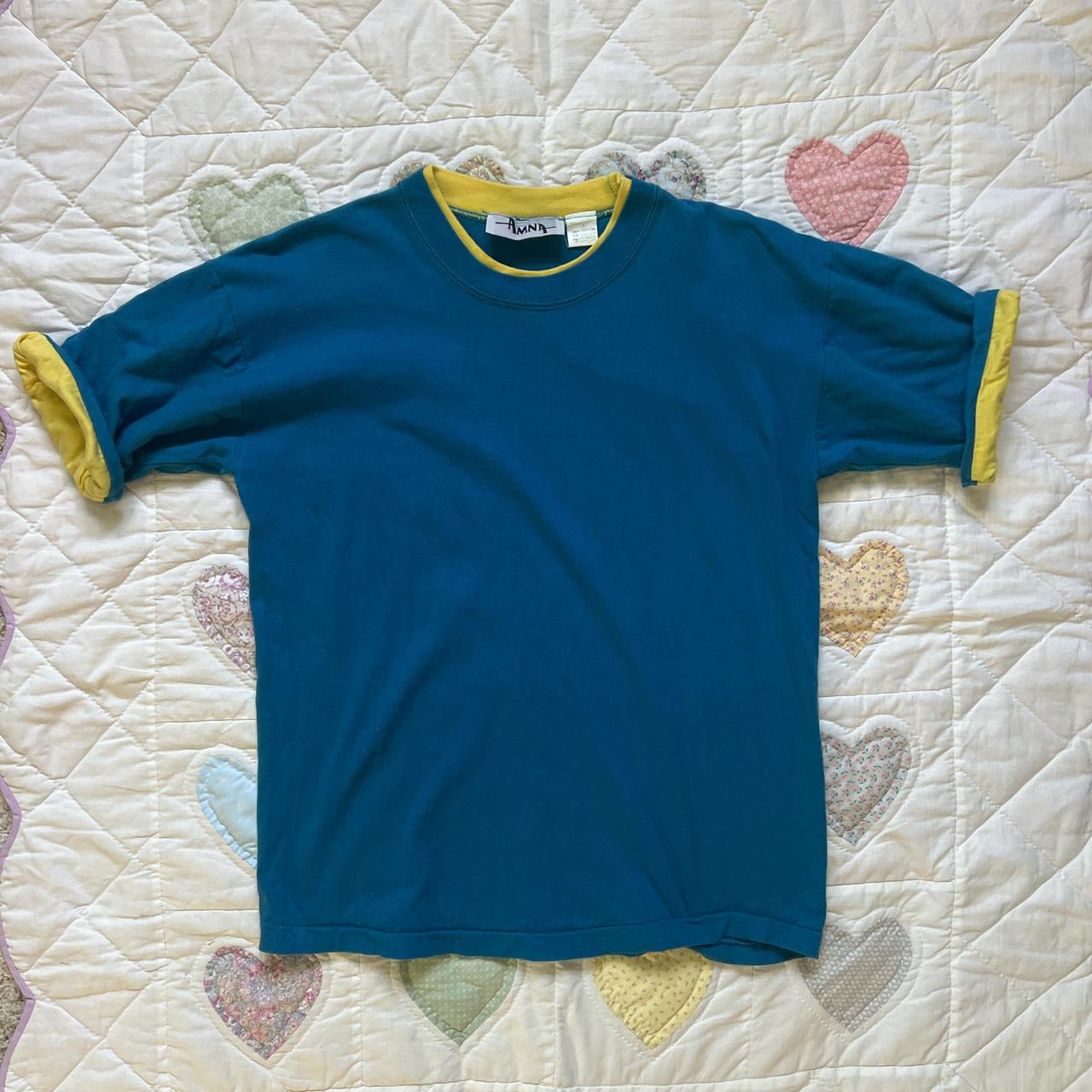 item listed by abeeezi