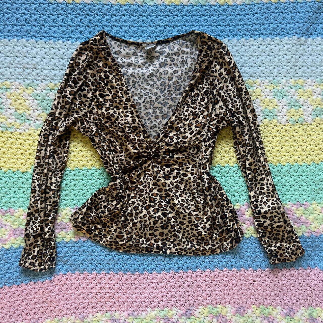 item listed by abeeezi