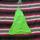 item listed by abeeezi