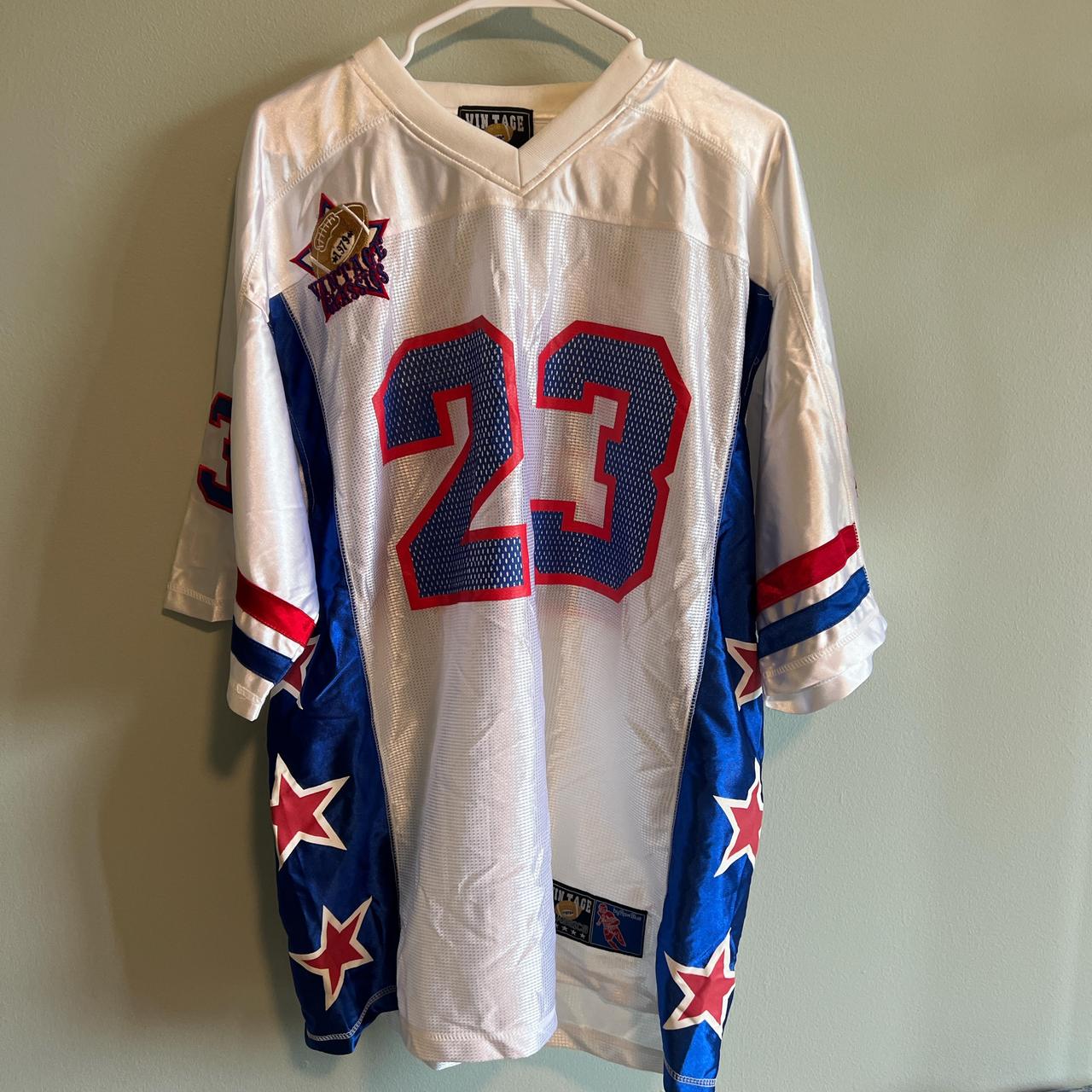 item listed by abeeezi