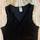 item listed by abeeezi