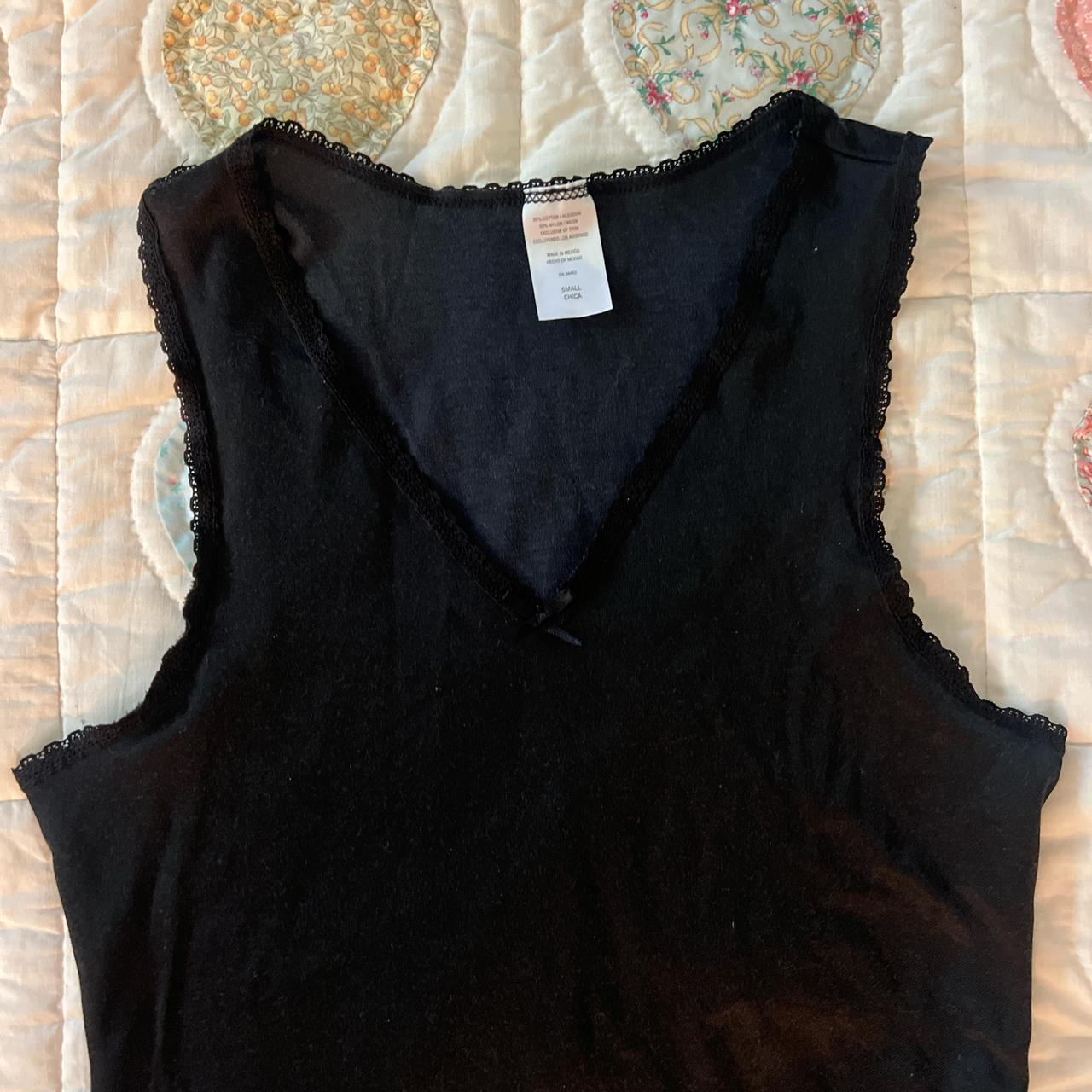 item listed by abeeezi