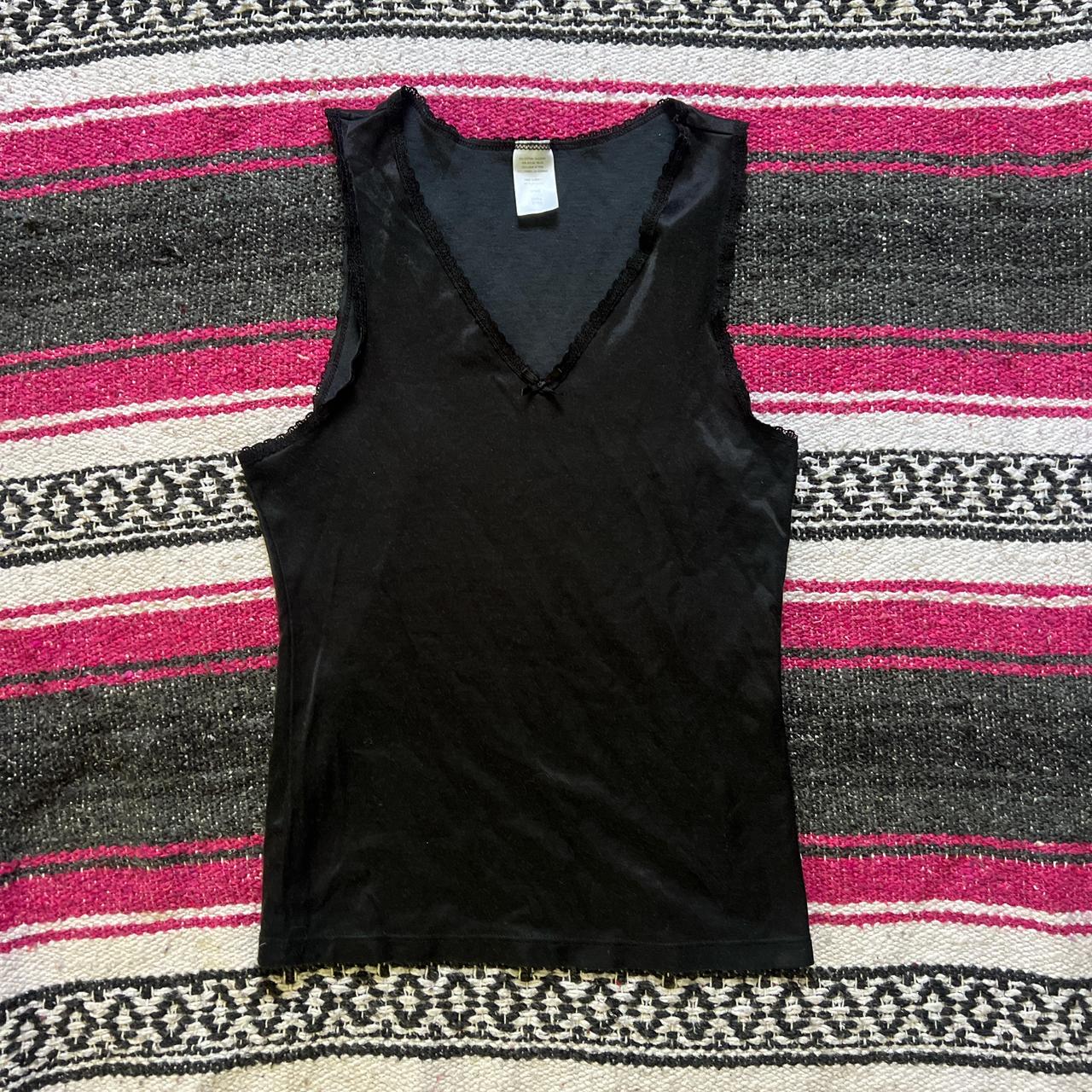 item listed by abeeezi