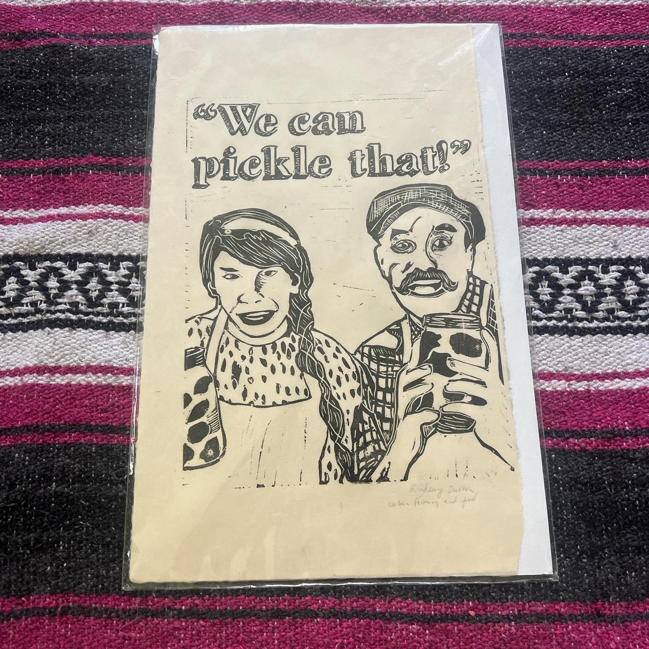 item listed by abeeezi