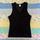 item listed by abeeezi
