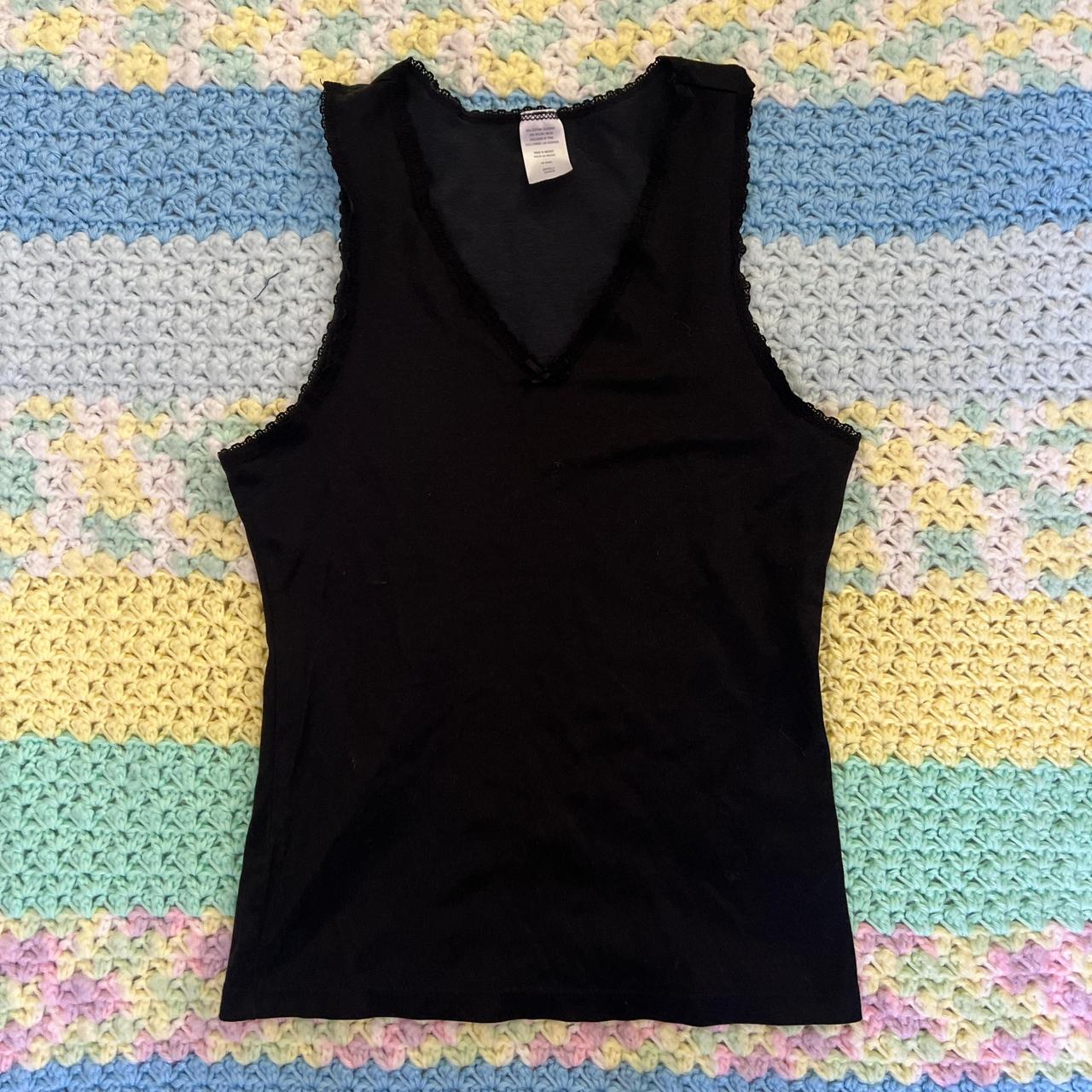 item listed by abeeezi