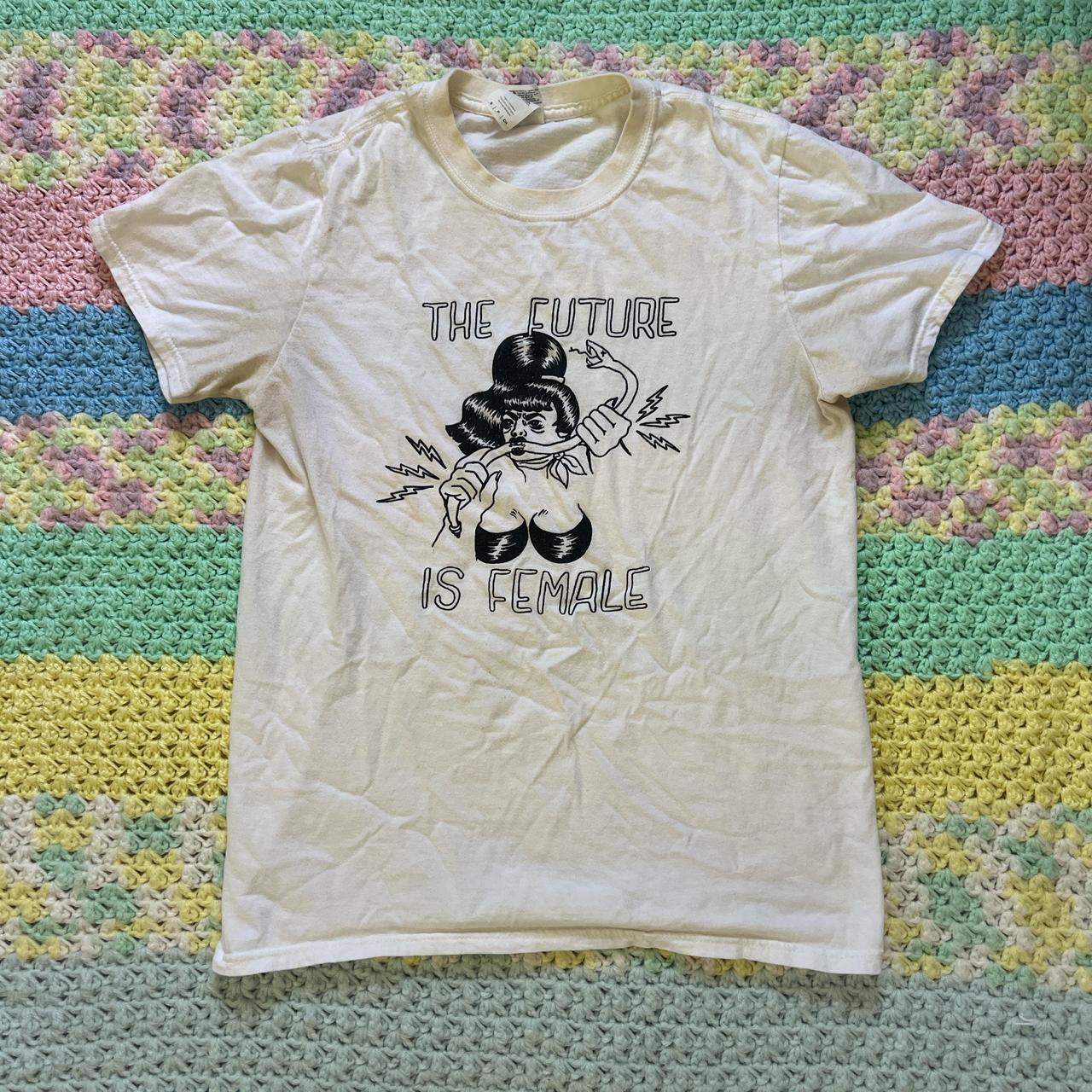 item listed by abeeezi
