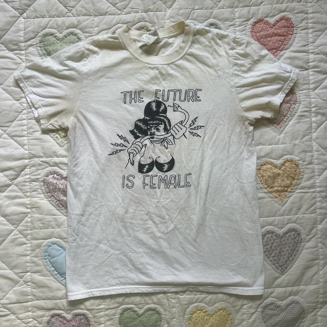 item listed by abeeezi