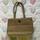 item listed by abeeezi