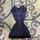 item listed by abeeezi
