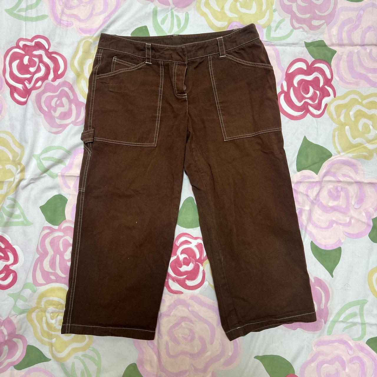item listed by abeeezi