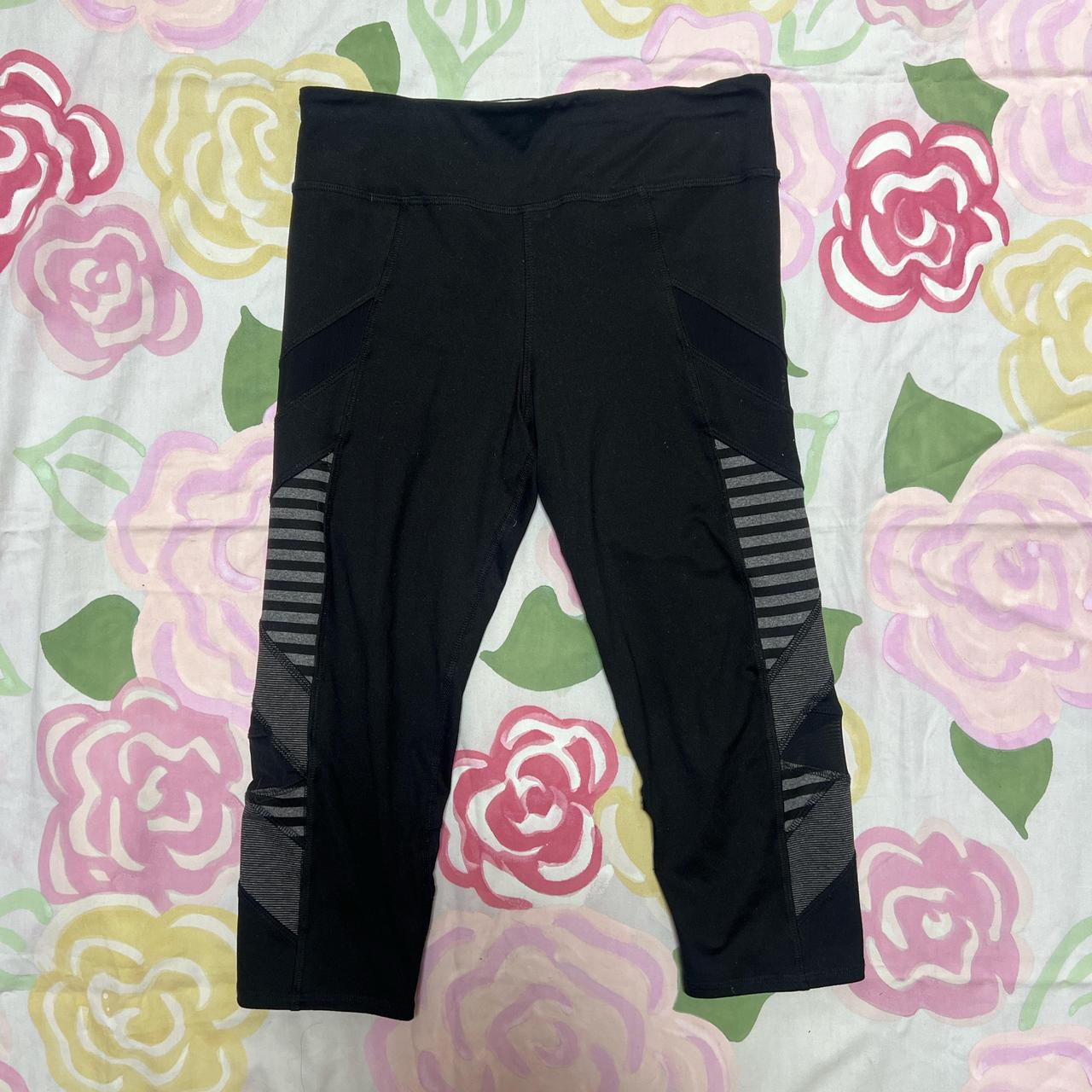 item listed by abeeezi