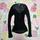 item listed by abeeezi