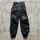 item listed by abeeezi