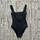 item listed by abeeezi