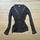 item listed by abeeezi