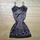 item listed by abeeezi