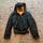 item listed by abeeezi