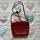 item listed by abeeezi