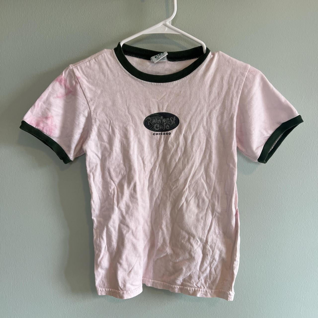 item listed by abeeezi