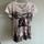 item listed by abeeezi