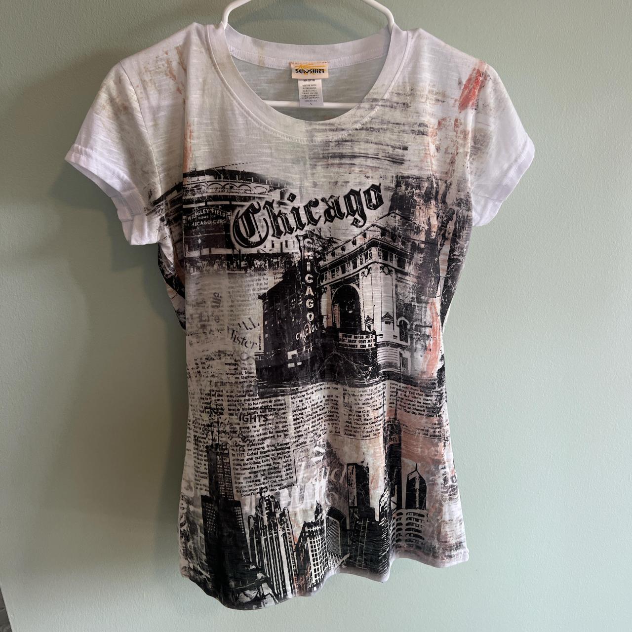 item listed by abeeezi