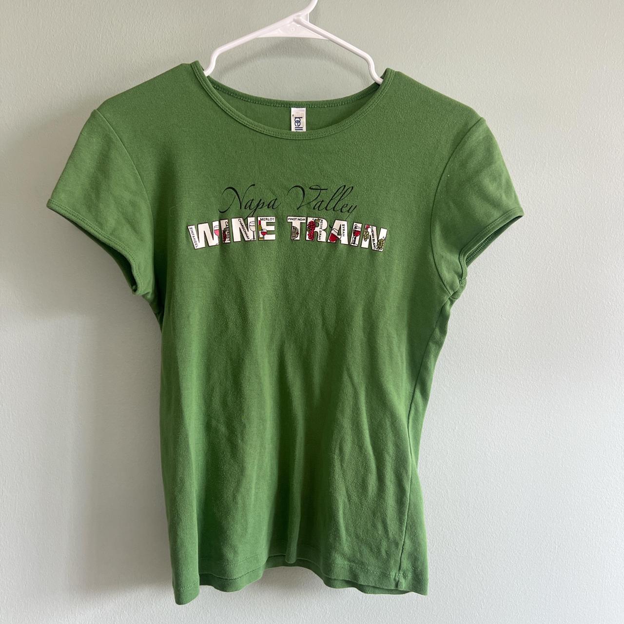 item listed by abeeezi