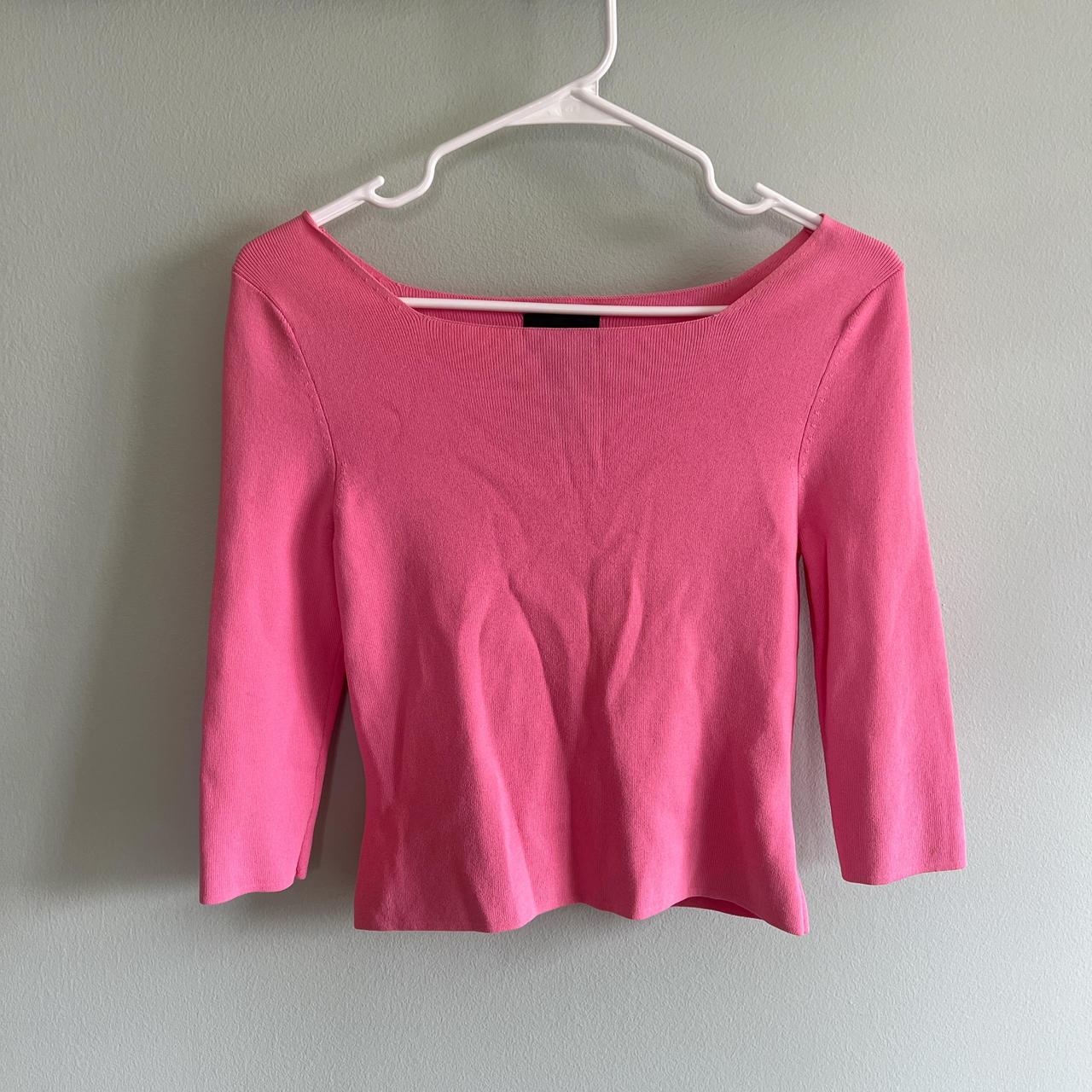 item listed by abeeezi