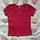 item listed by abeeezi