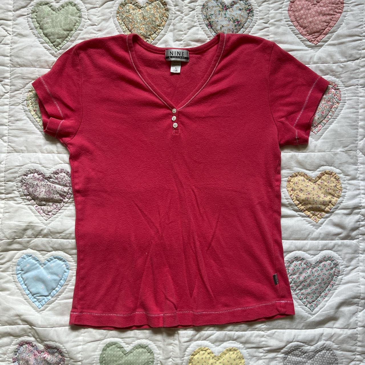 item listed by abeeezi
