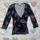 item listed by abeeezi