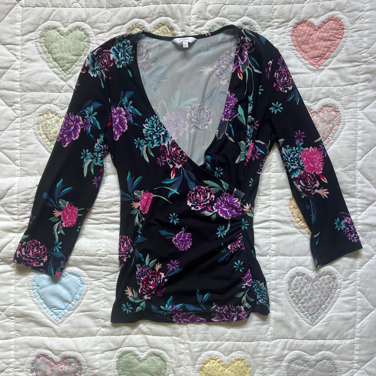 item listed by abeeezi