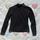item listed by abeeezi