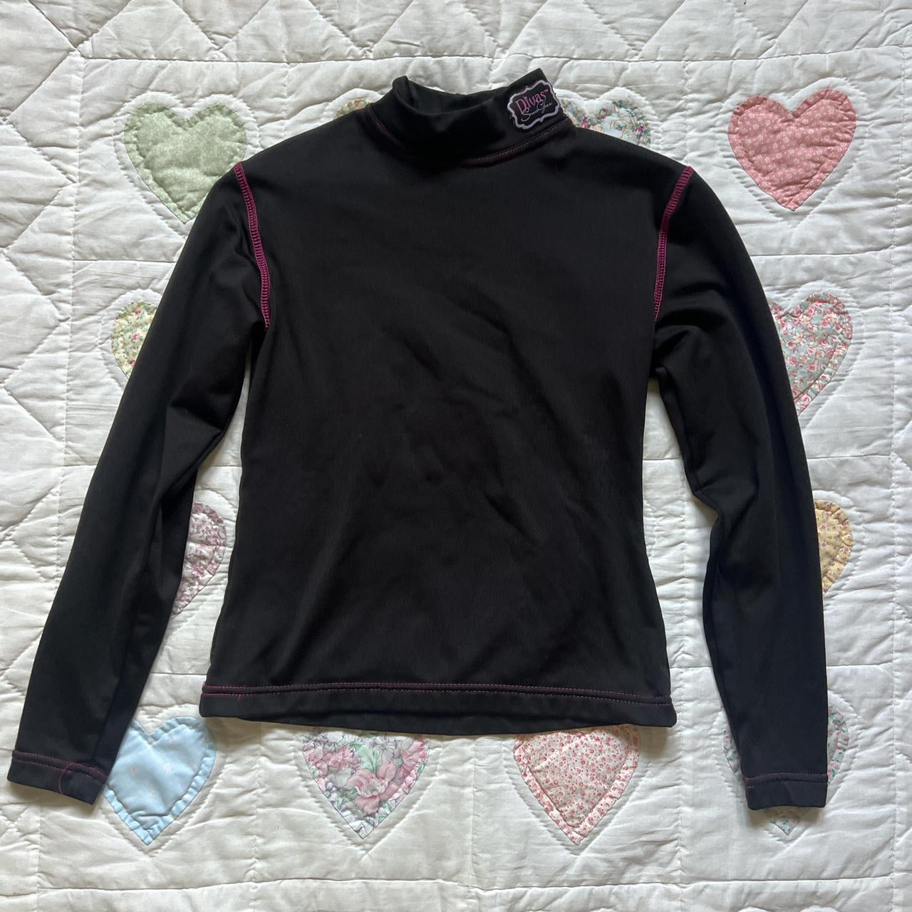 item listed by abeeezi