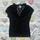 item listed by abeeezi