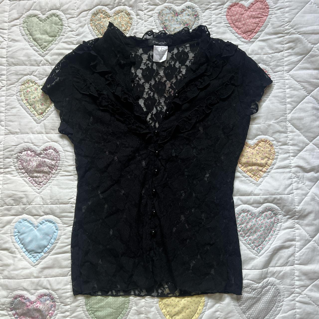 item listed by abeeezi