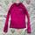 item listed by abeeezi