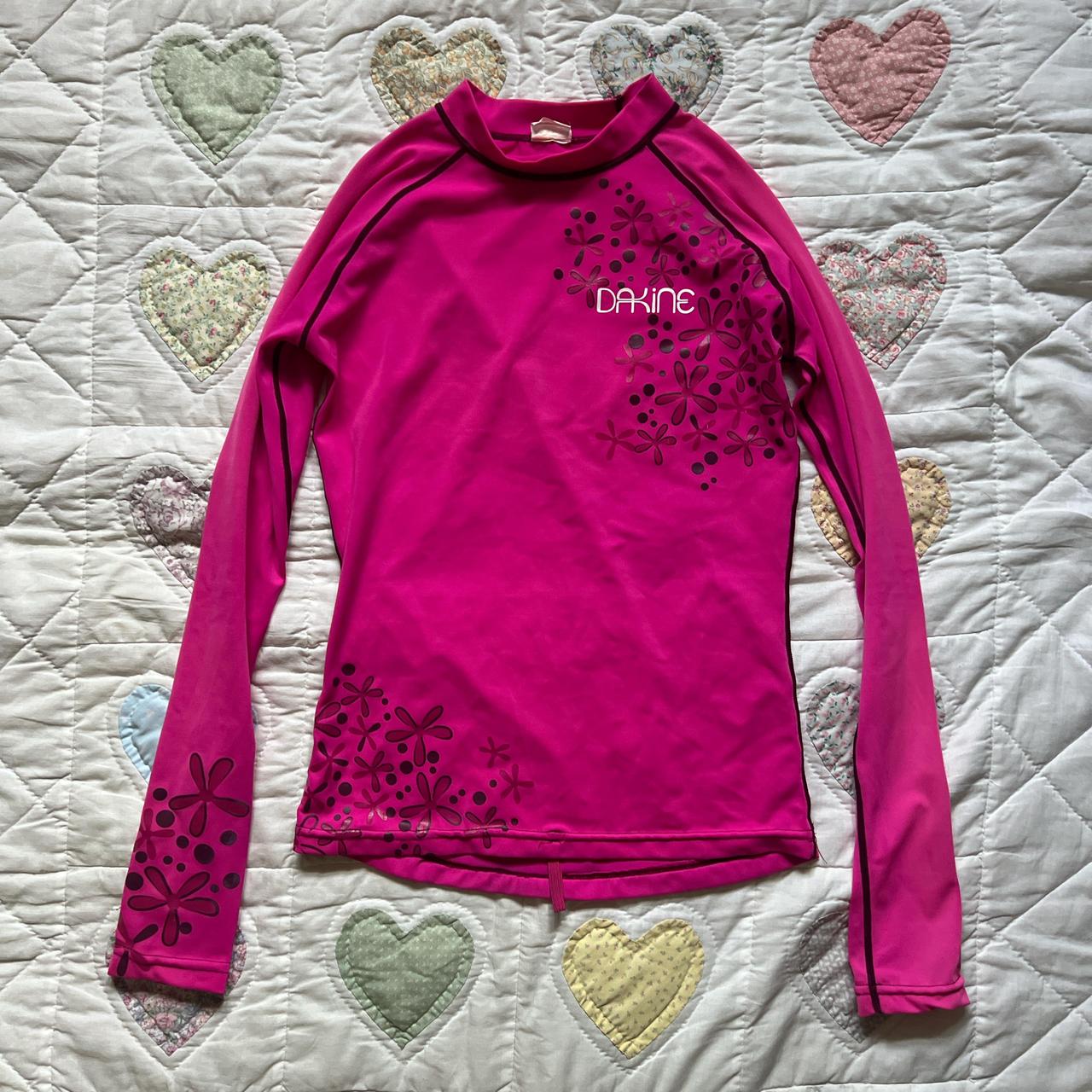 item listed by abeeezi