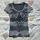item listed by abeeezi
