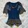item listed by abeeezi