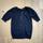 item listed by abeeezi