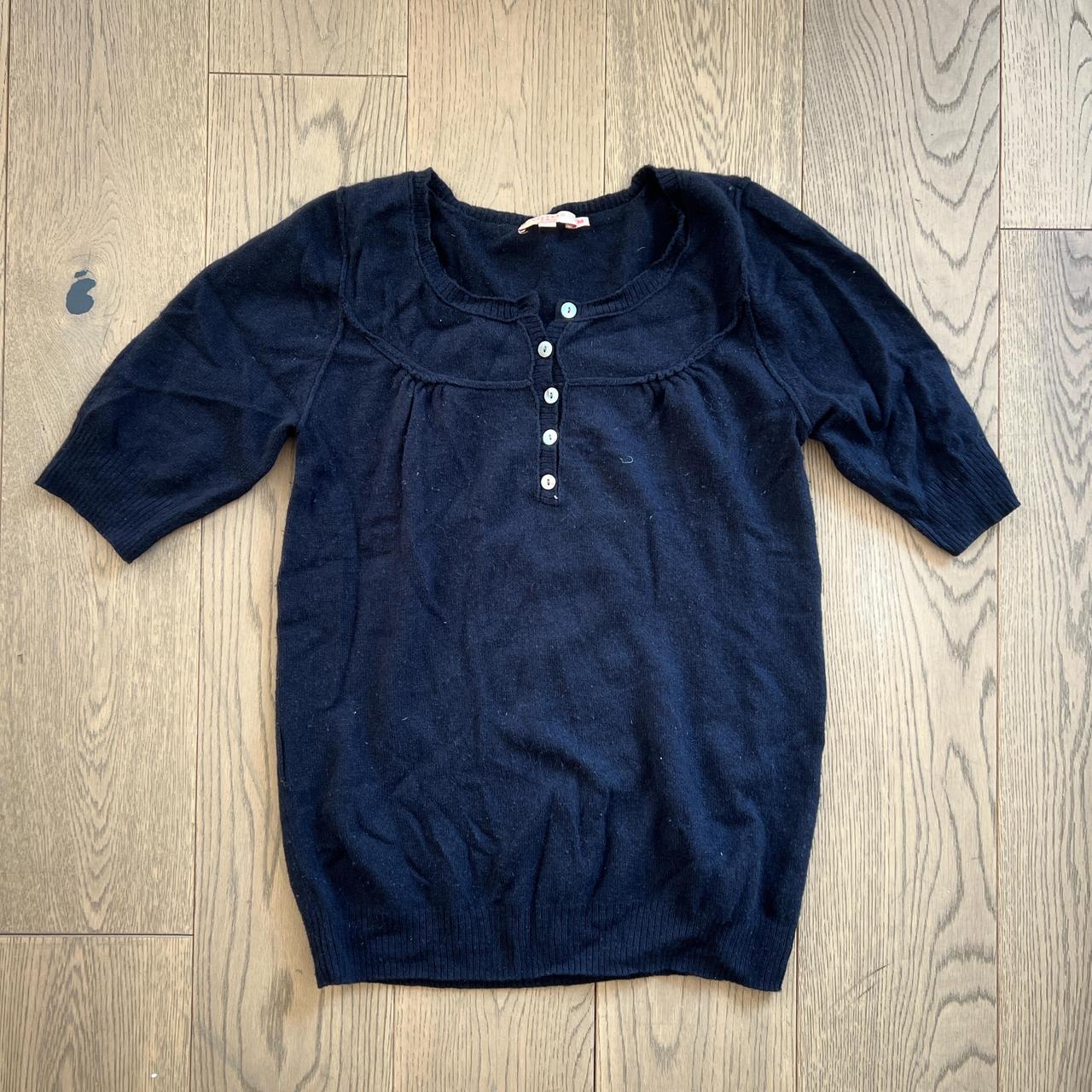 item listed by abeeezi