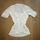 item listed by abeeezi