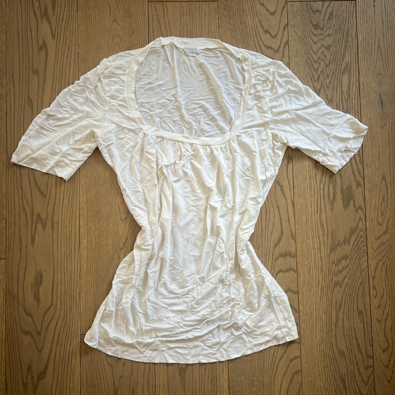 item listed by abeeezi