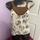 item listed by daisylouhoo