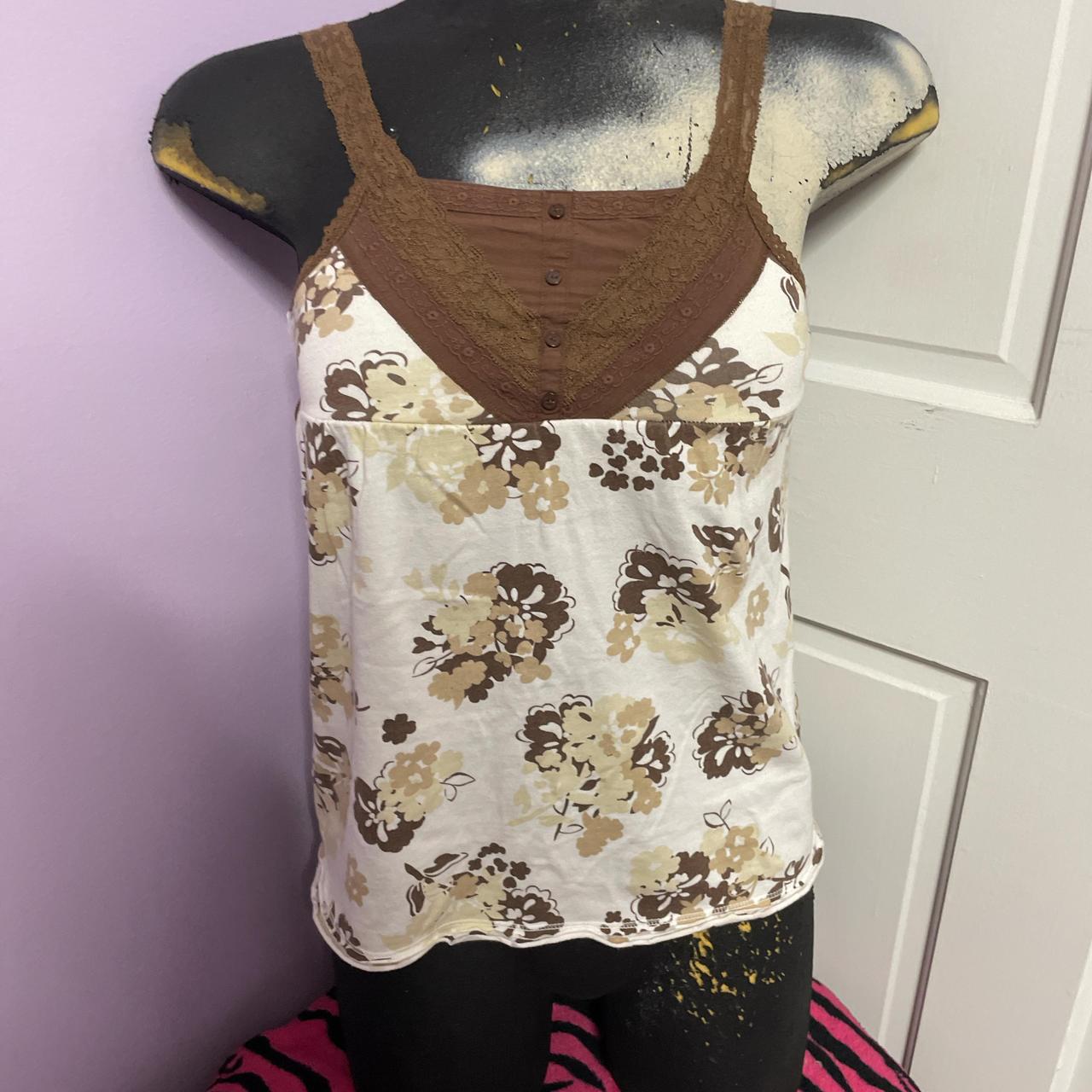 item listed by daisylouhoo
