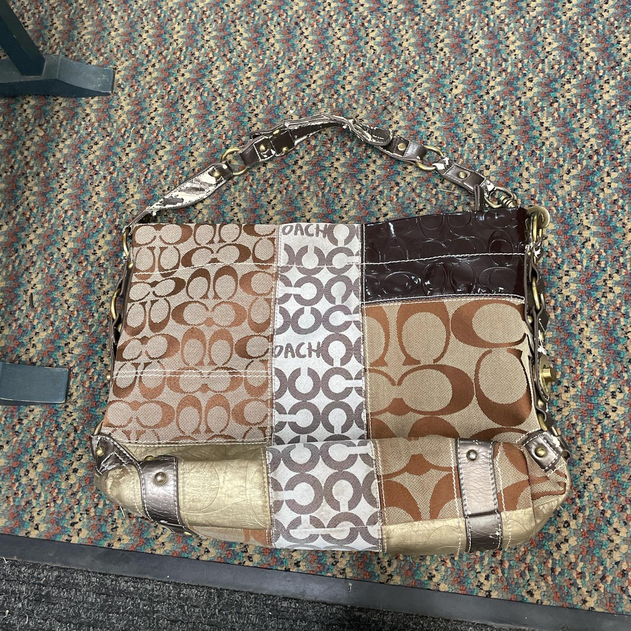 item listed by daisylouhoo