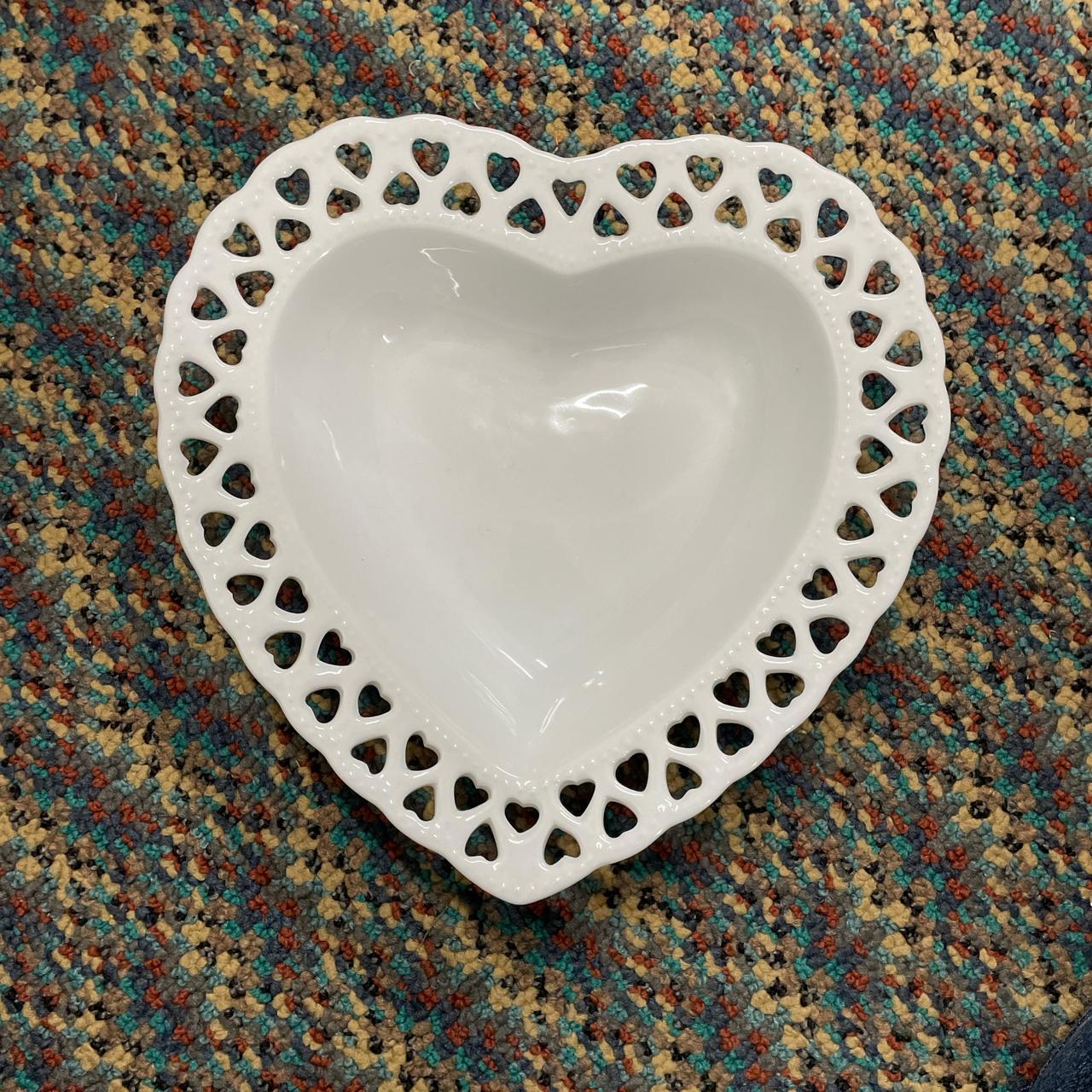 item listed by daisylouhoo