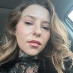 jesskent92's profile picture