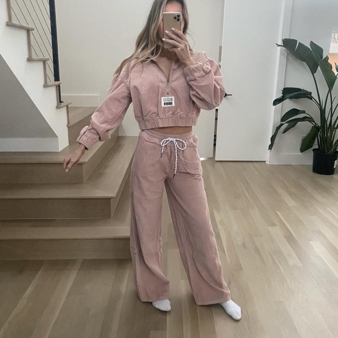 Missguided two piece sets hotsell